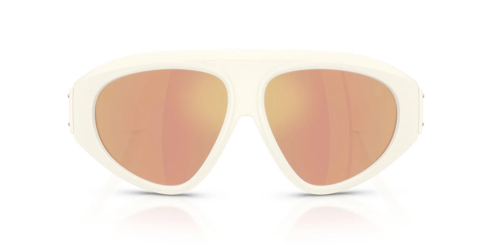 Moncler Zyra 8014U Sunglasses - view 13